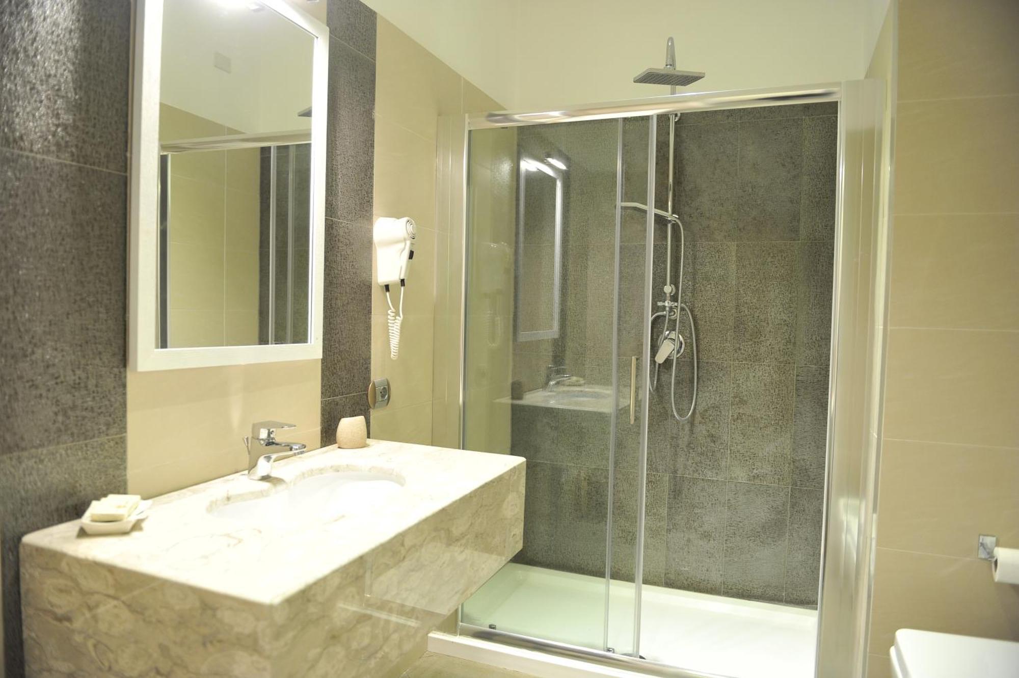 Casa Aristide Bed & Breakfast Sant'Agnello Dış mekan fotoğraf